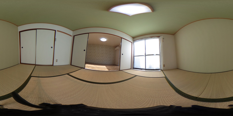 写真34