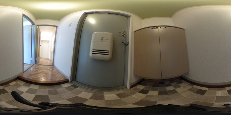 写真36