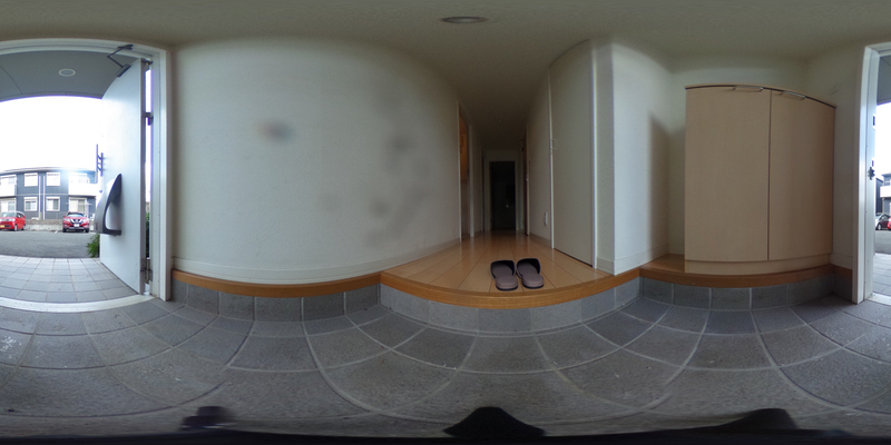 写真36