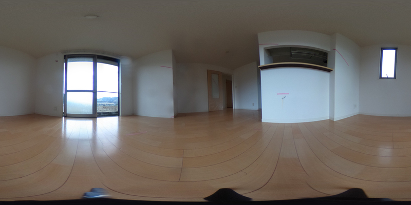 写真34