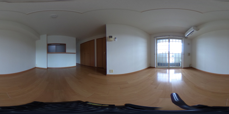 写真33