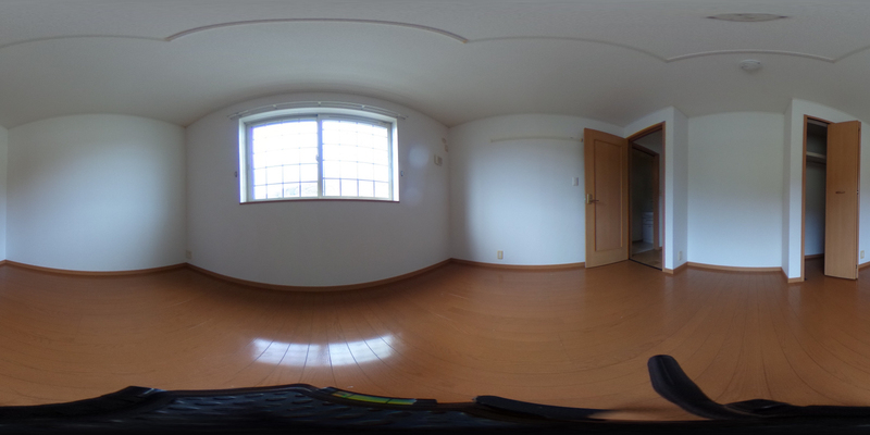 写真35