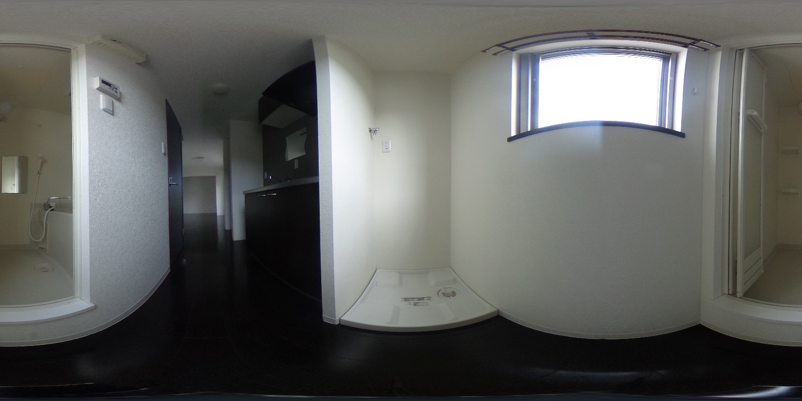 写真37