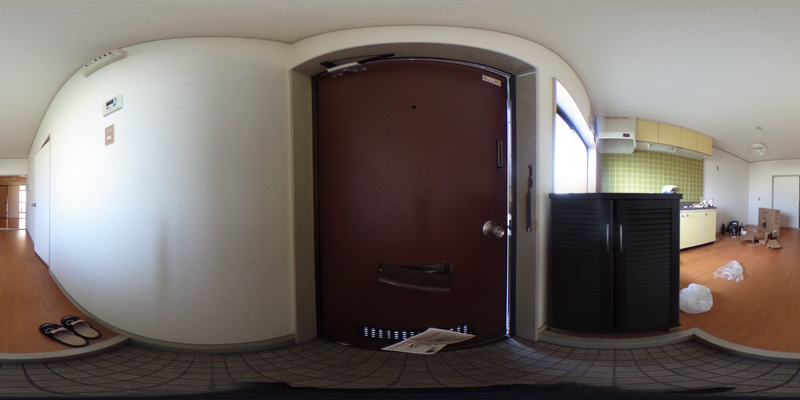 写真34