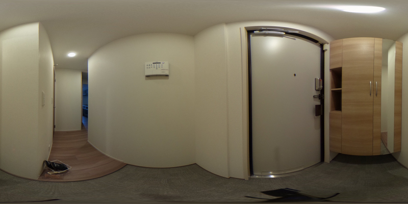 写真37
