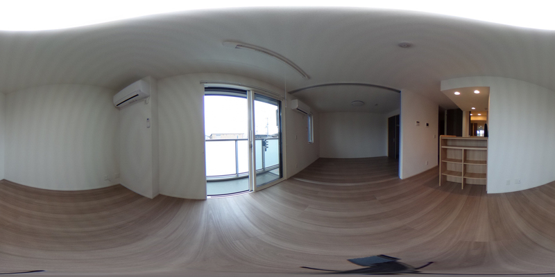 写真33