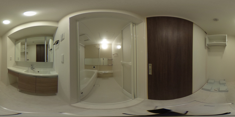 写真35
