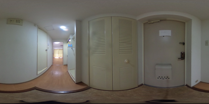 写真35