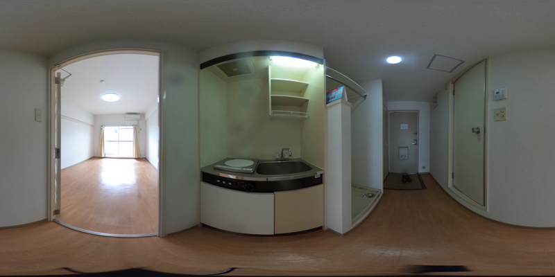 写真34