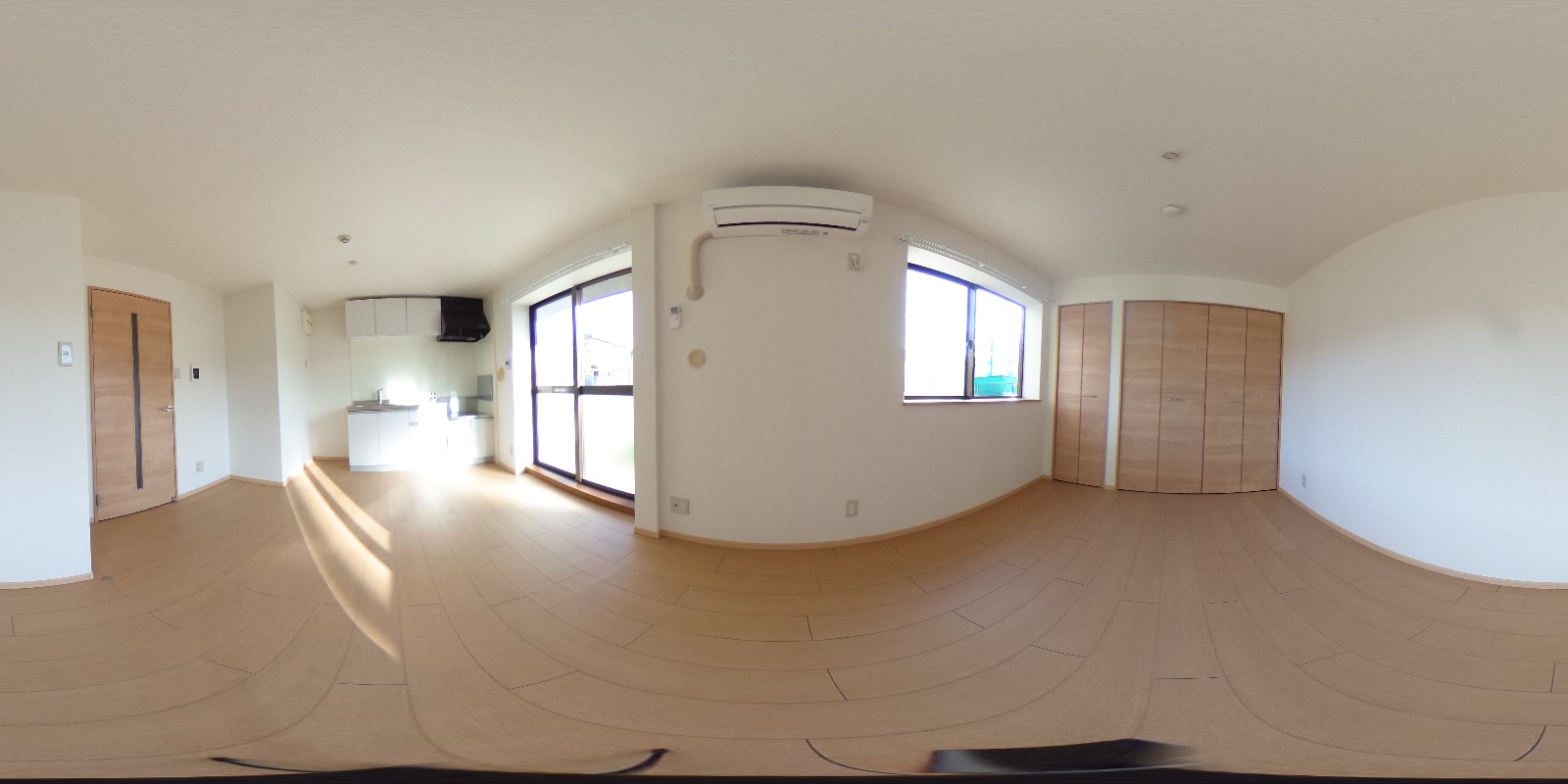 写真33