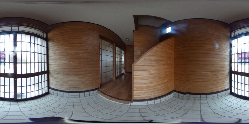 写真36