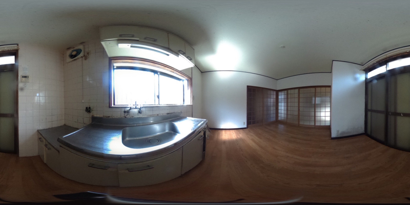 写真34