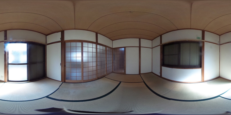 写真35