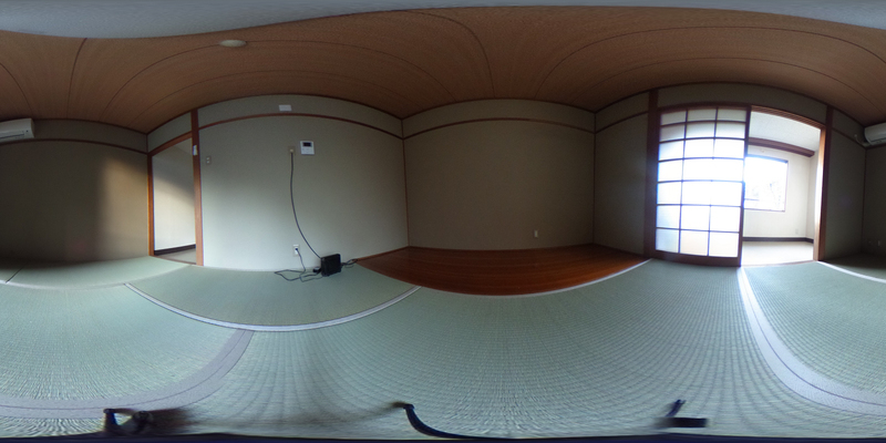 写真34
