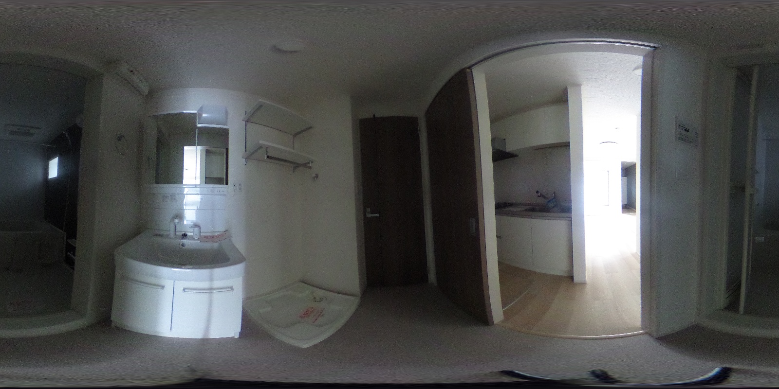 写真36