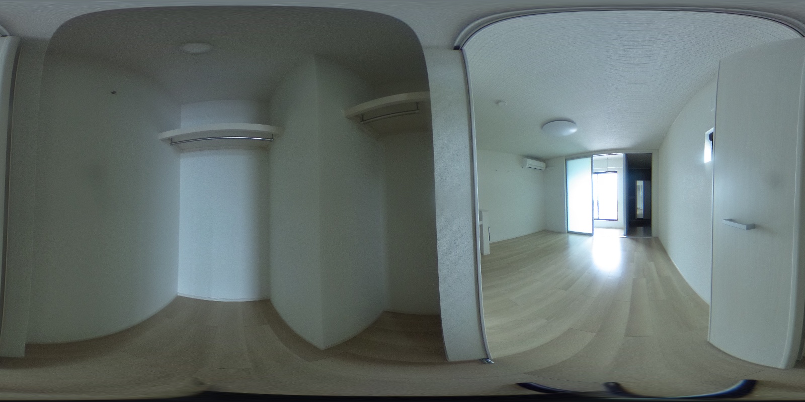 写真37