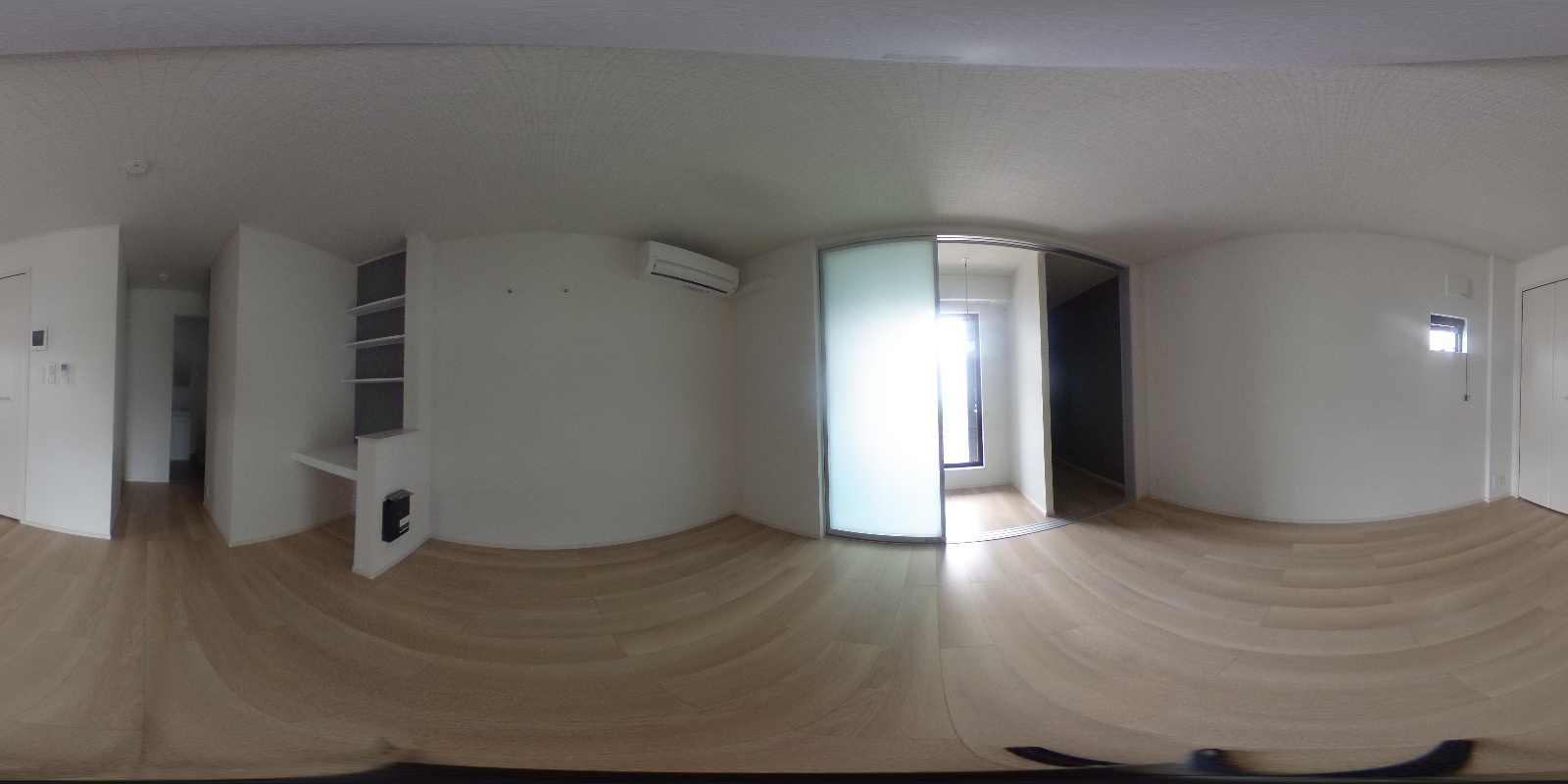 写真34