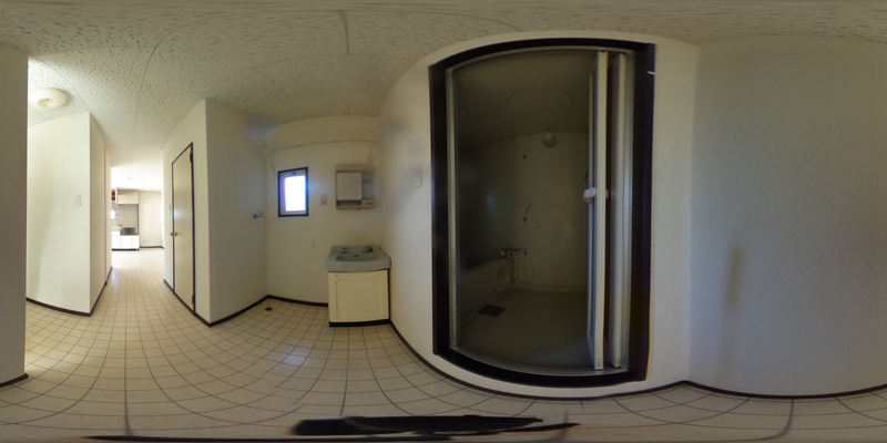 写真37