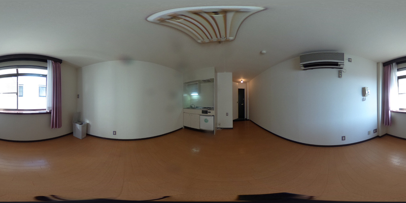 写真33