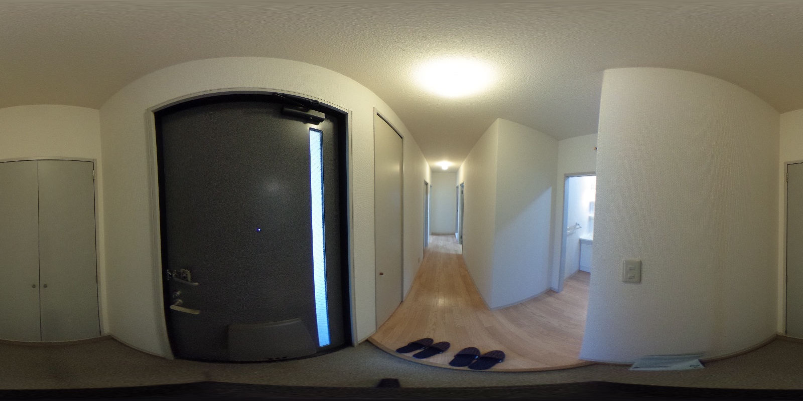 写真36