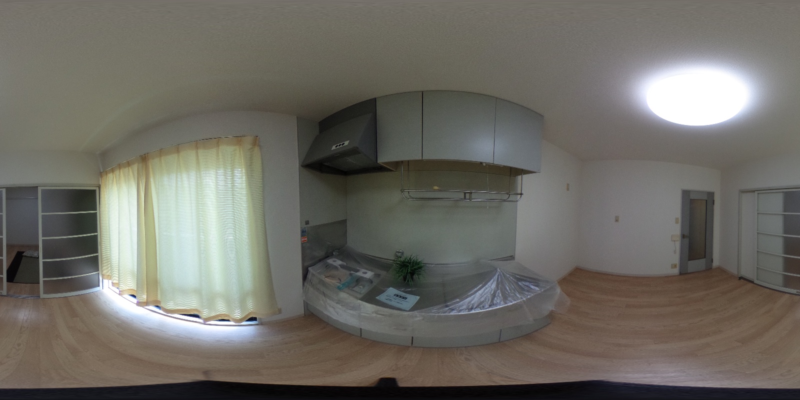 写真33