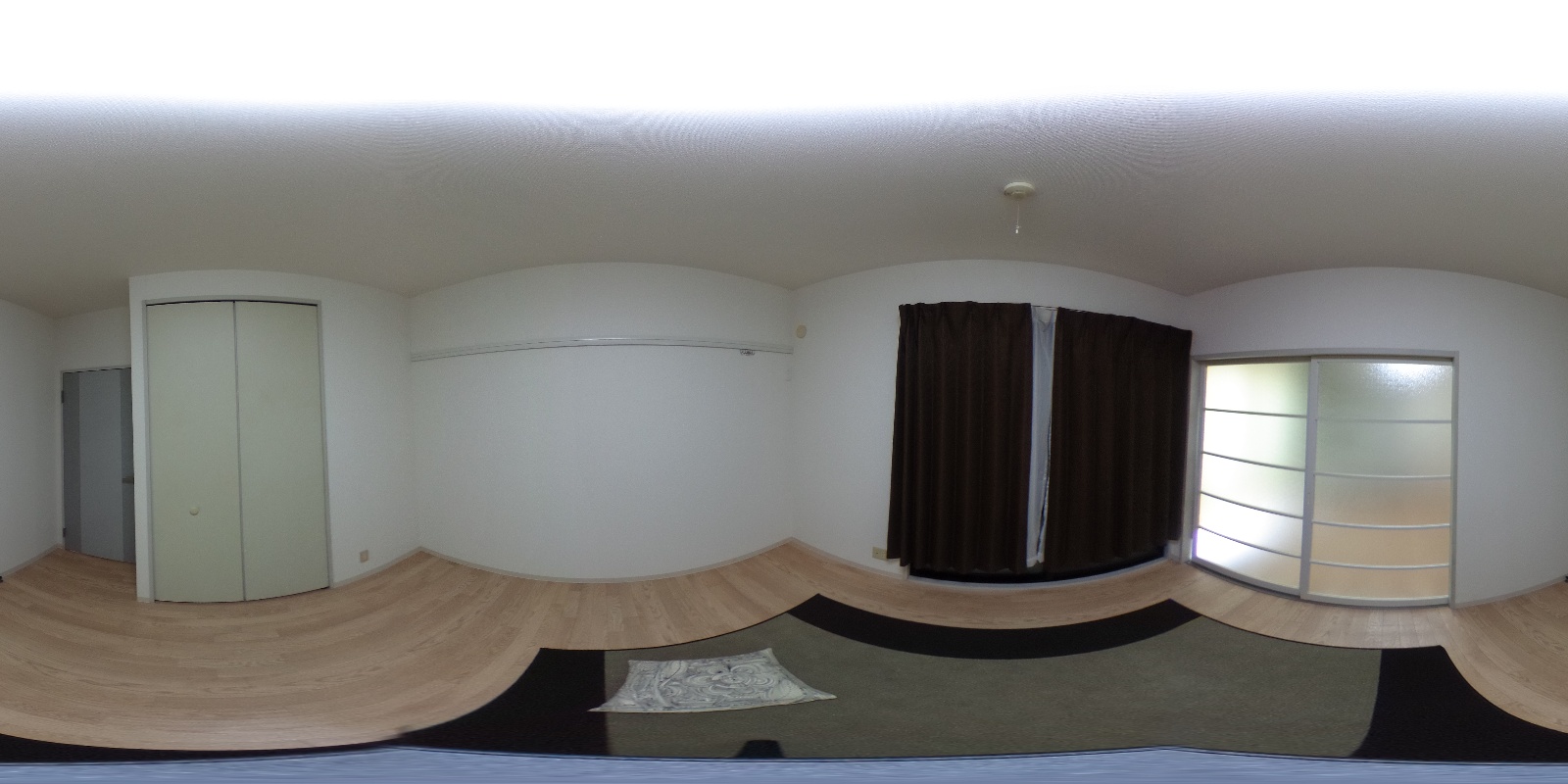 写真34