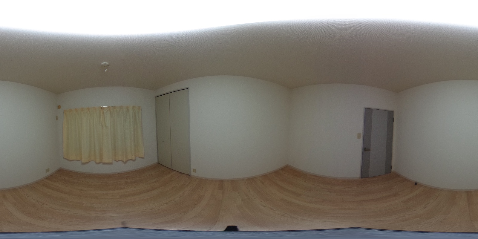 写真35