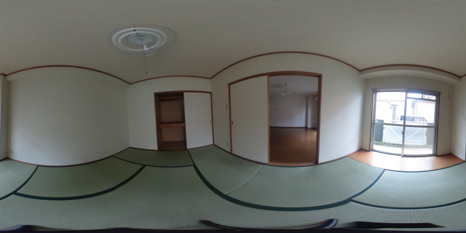 写真37