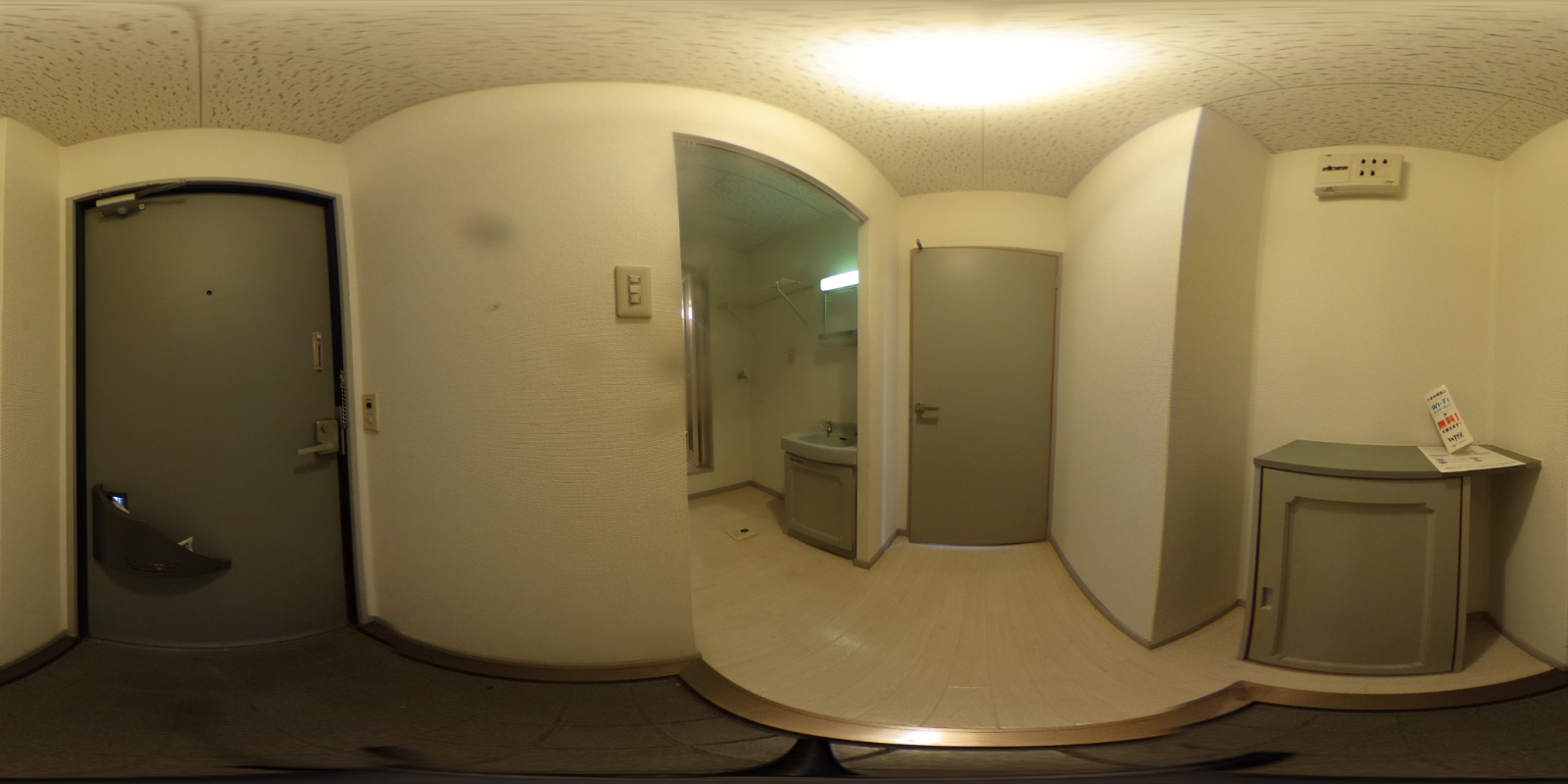 写真36