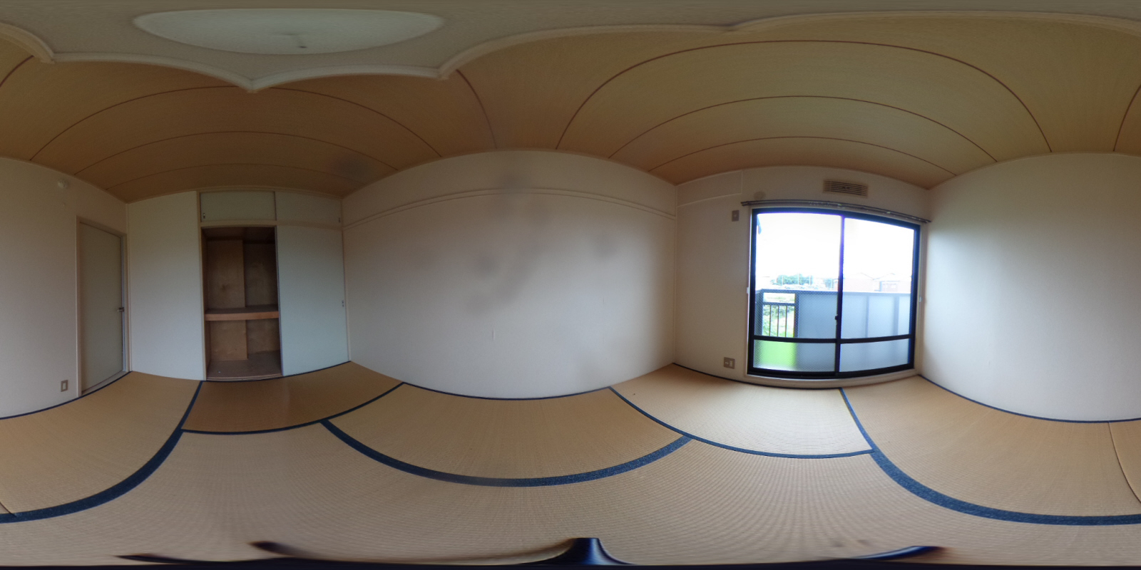 写真35