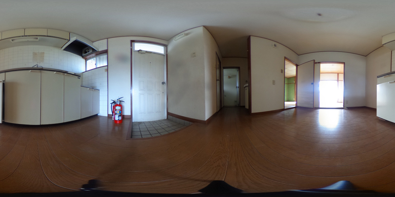 写真34