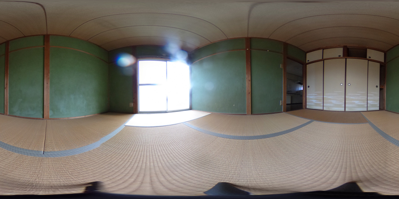 写真37