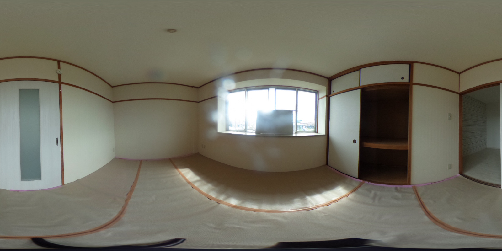 写真35