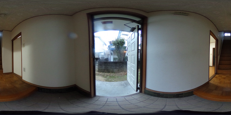 写真36