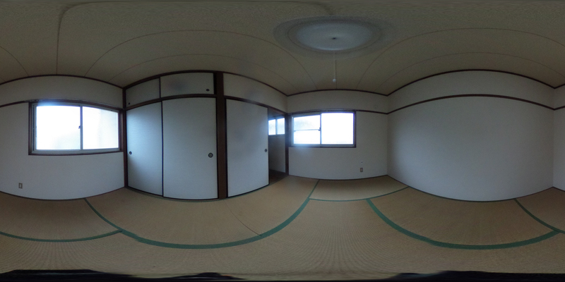 写真35
