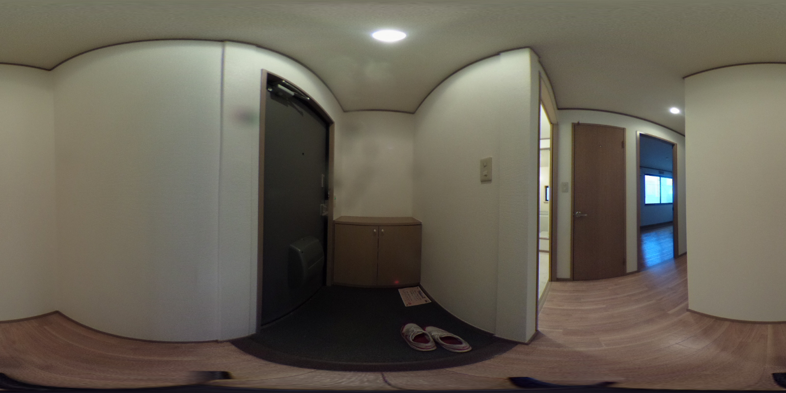 写真36