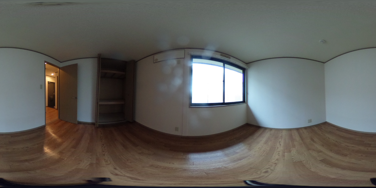 写真35
