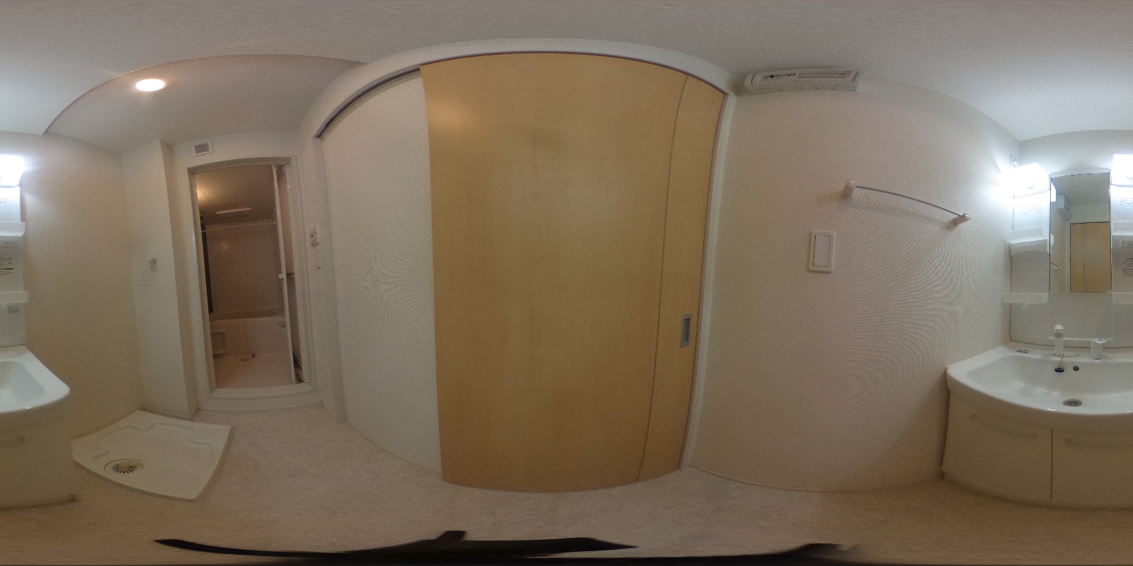写真36