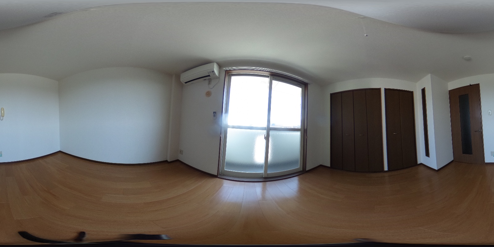 写真33