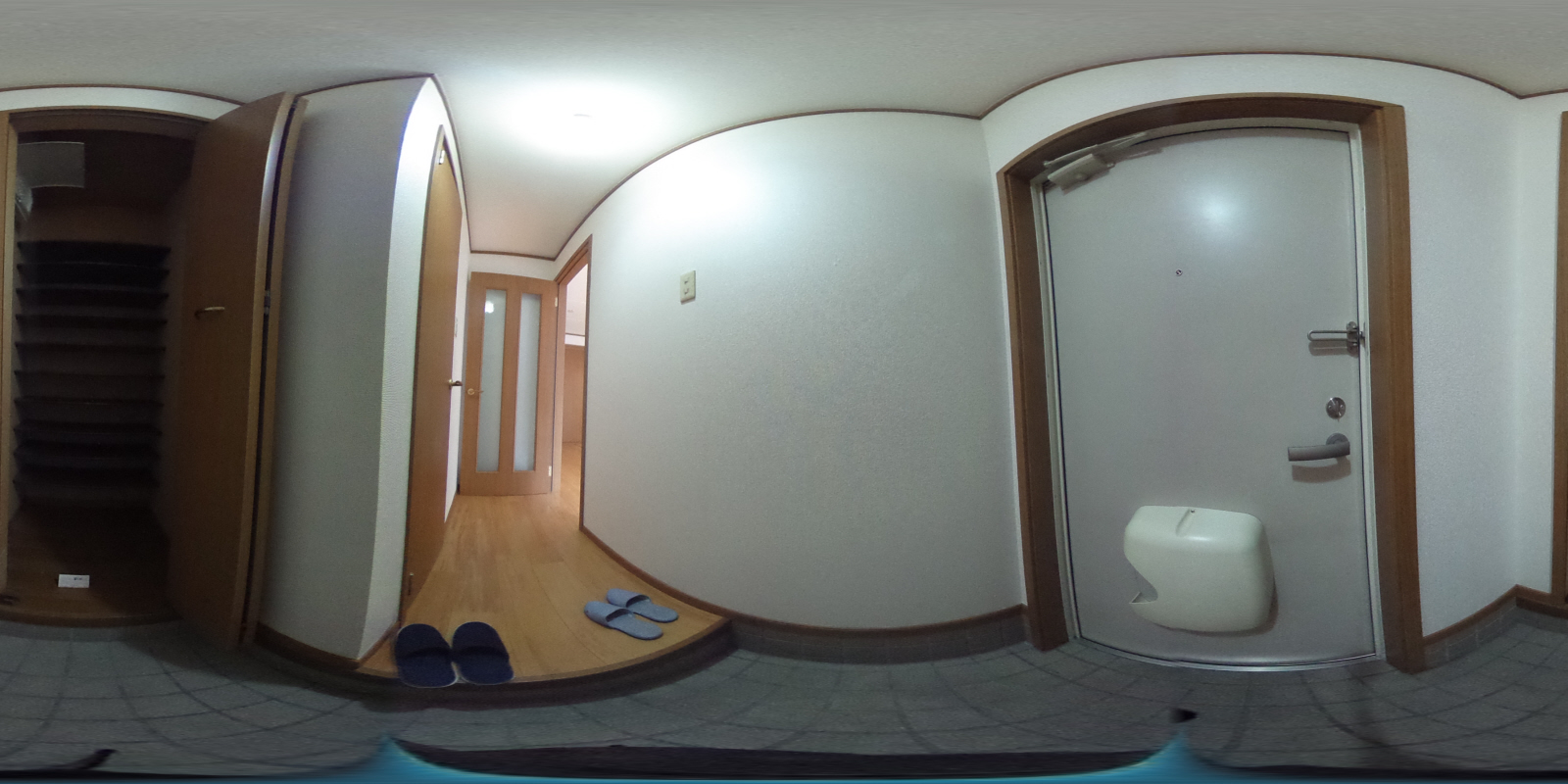 写真36