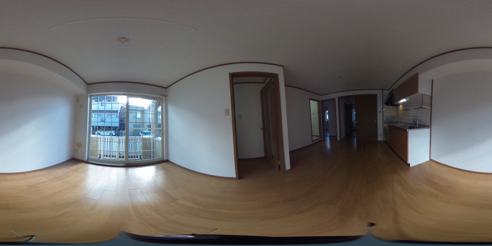 写真33
