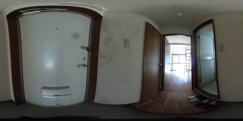 写真35