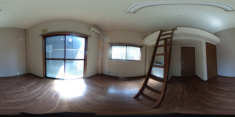 写真34