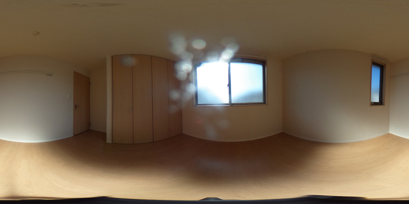 写真35