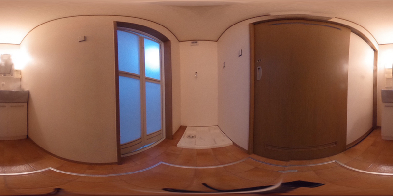 写真37