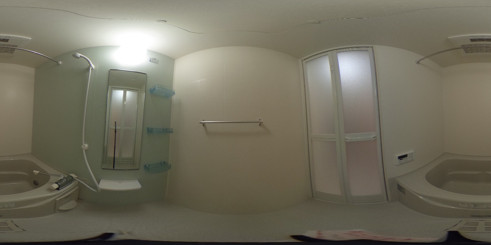 写真37