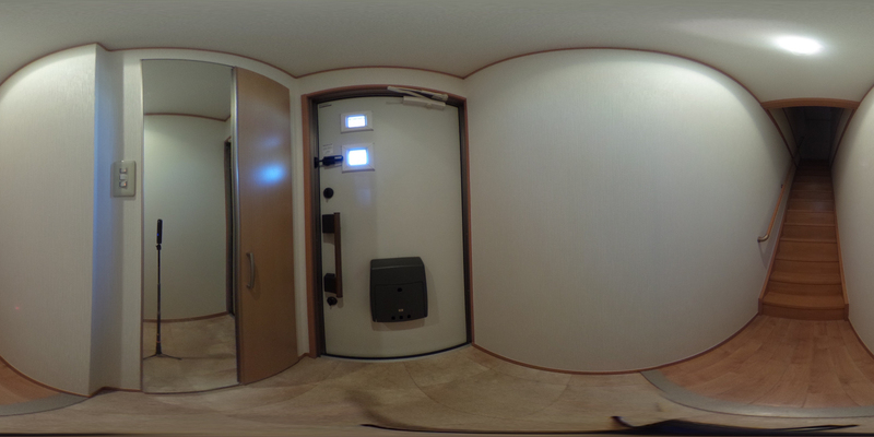 写真36