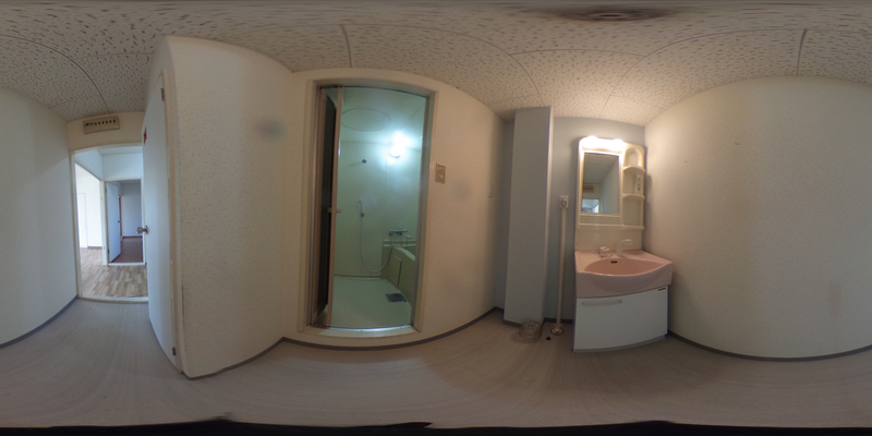 写真37