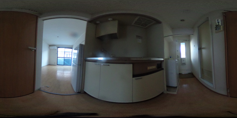写真34