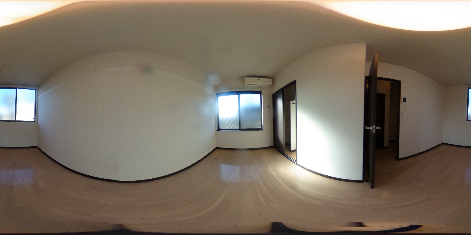 写真33